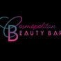 Cosmopolitan Beauty Bar