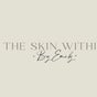 The Skin Within By Emily - Fareham, UK, 235 Hunts Pond Road, 1a, Park Gate, England