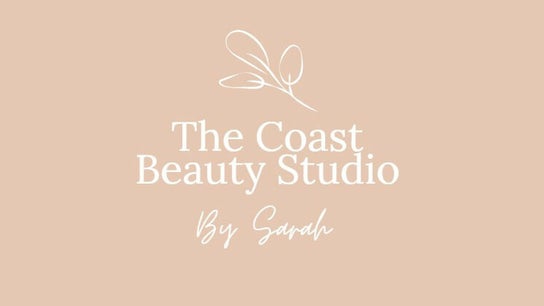 The Coast Beauty Studio By Sarah