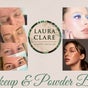 Laura Clare Makeup Artistry on Fresha - UK, 12 Gateside Street, Hamilton, Scotland