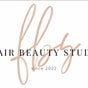 Flair Beauty Studio