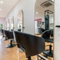 Savvy Hair Artistry - 15 Stewart Road, 3, Ashgrove, Queensland