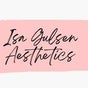 Isa Gulsen Aesthetics
