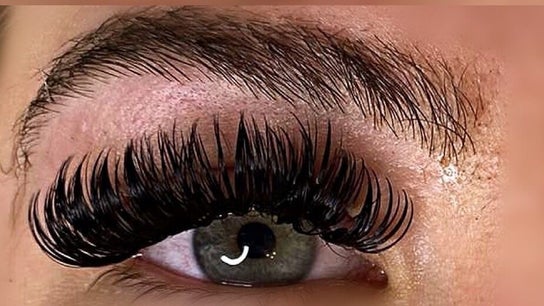 Bee Beauty Aesthetics