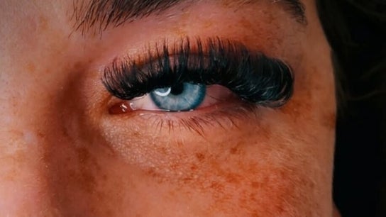 Bee Beauty Aesthetics