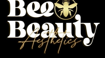 Bee Beauty Aesthetics imaginea 2