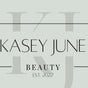 Kasey June Beauty