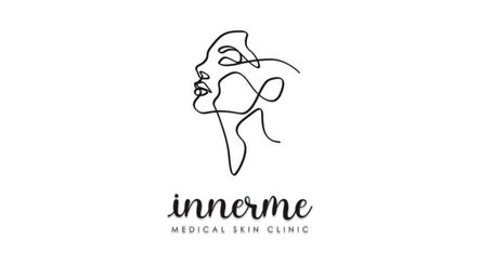 Innerme Medical Skin Clinic