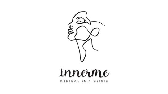 Innerme Medical Skin Clinic