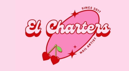 El Charters Nail Artist