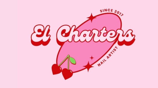 El Charters Nail Artist