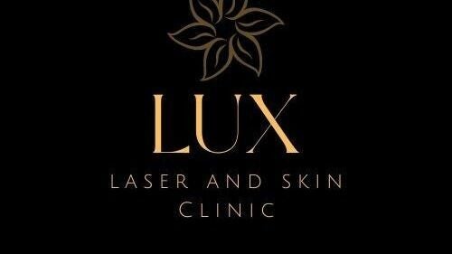 Lux Laser and Skin Clinic