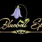 Bluebell Spa  - Bagamoyo Rd, Plot 302, Kinondoni, Dar es Salaam, Dar es Salam