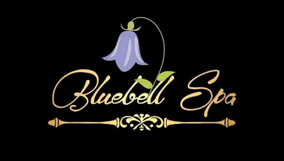 Bluebell Spa  slika 1