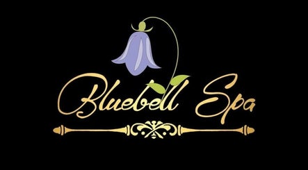 Bluebell Spa 