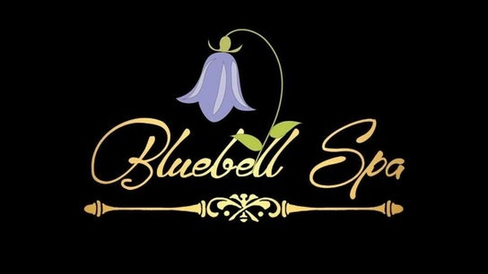 Bluebell Spa