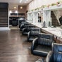 Davenports Hair and Beauty Salon