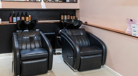 Davenports Hair and Beauty Salon 2paveikslėlis