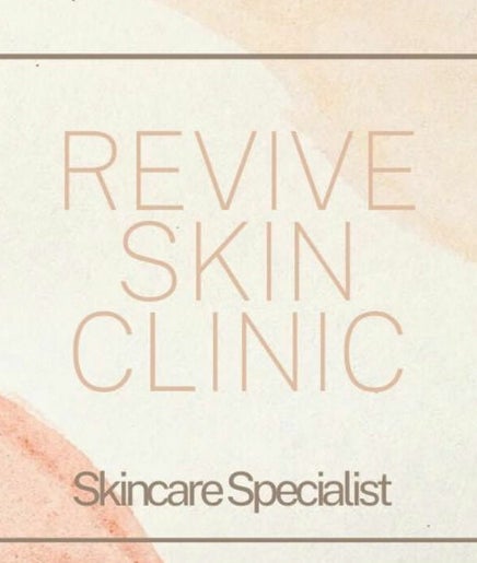Revive skin clinic image 2