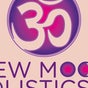 New Moon Holistics N.I - UK, 9 North Street, Carrickfergus, Northern Ireland