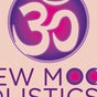 New Moon Holistics N.I