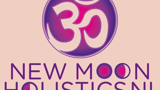 New Moon Holistics N.I