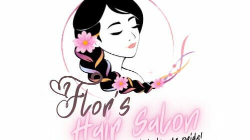 Flor's Hair Salon