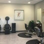 Provision Living West Bloomfield Salon