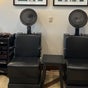 Trinity Terrace - City Tower Salon - 1600 Texas Street, 203, Fort Worth, Texas