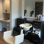 Residence at Bala Cynwyd Salon