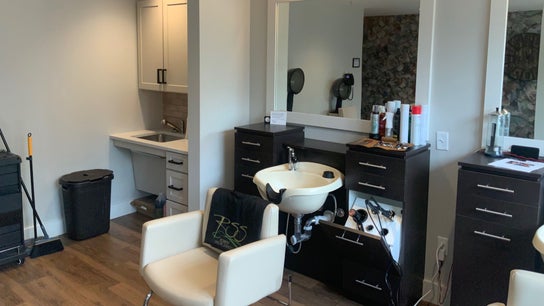 Residence at Bala Cynwyd Salon