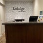 Indulge at Hacienda Canyon