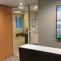 Orchard Cove Salon - 1 Del Pond Drive, 487, Canton, Massachusetts