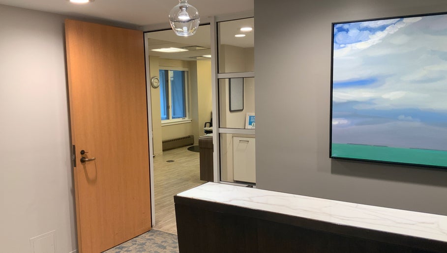 Orchard Cove Salon image 1