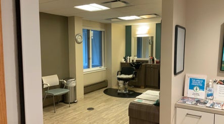 Orchard Cove Salon image 2