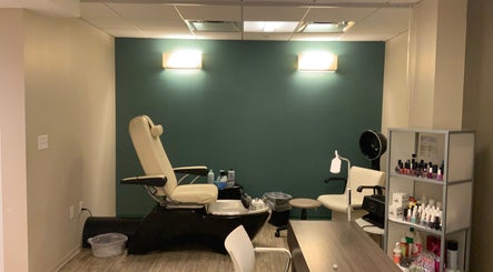 Orchard Cove Salon image 3