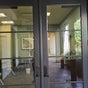 Indulge at Hacienda River Salon - 2720 East River Road, 85718, Tucson, Arizona