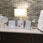 Herons Key at Gig Harbor - Garden Level Salon - 4340 Borgen Boulevard, 380, Gig Harbor, Washington