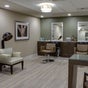Herons Key at Gig Harbor - Penrose Harbor Salon - 4340 Borgen Boulevard, Gig Harbor, Washington