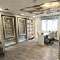 ACOYA Troon Spa Sensi Salon