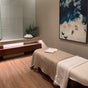 Indulge at Clearwater at the Heights - 1245 West 18th Street, Northside, Houston, Texas