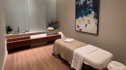 Indulge at Clearwater at the Heights
