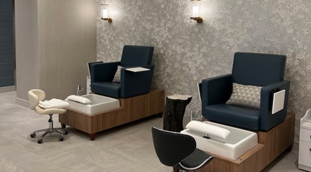 Indulge at Clearwater at the Heights, bilde 2