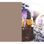Brightview Fallsgrove Salon - 9200 Darnestown Road, 259, Rockville, Maryland