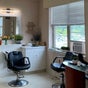Whitney Place Salon - 3 Vision Drive, 238, Natick, Massachusetts