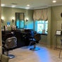 Brightview Fallsgrove Salon