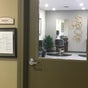 The Salon at Provision Living West Bloomfield
