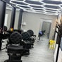 Mustafa Beauty Expert Buzău