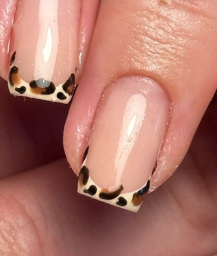 Immagine 2, Nails by Charli