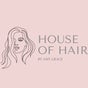 House of hair by Amy Grace